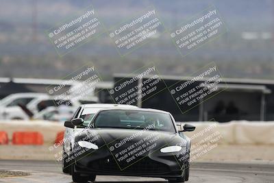 media/Nov-22-2025-Speed Ventures (Sat) [[a198746dab]]/5-Black Group/Session 3 (Turn 2)/